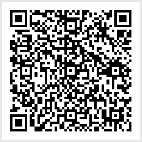 QR Code PIX