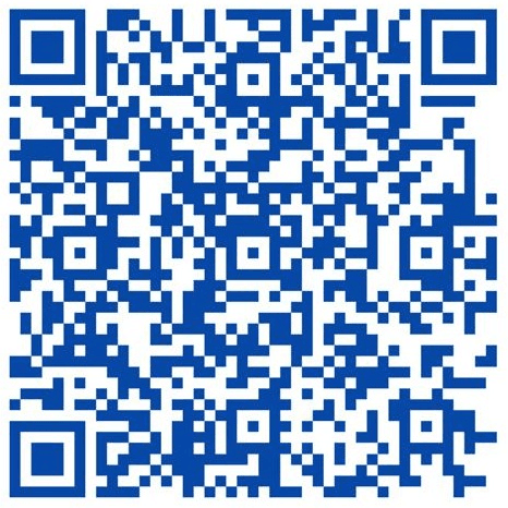 QR Code PIX