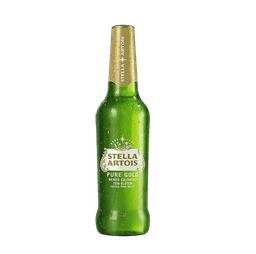 Ninho da Roxinha